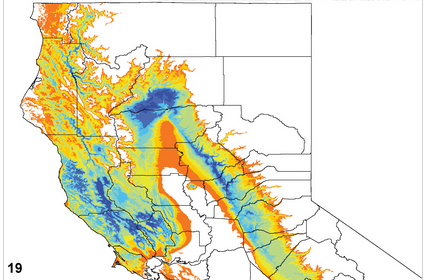 File:Aptostichus barackobamai estimated range.png