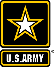 File:Army.png