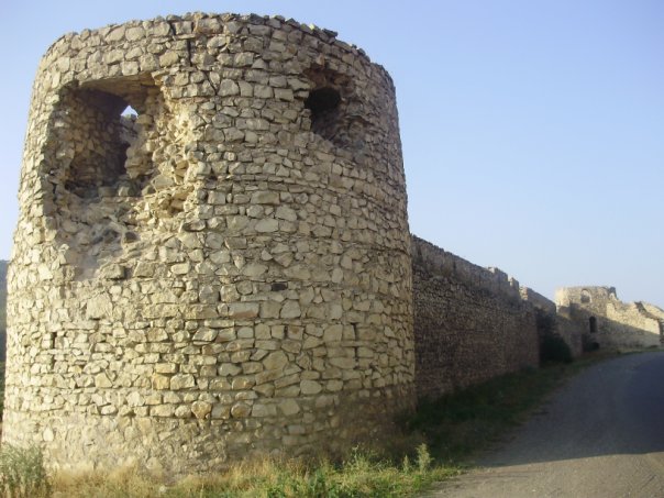 File:Askeran fortress2.jpg