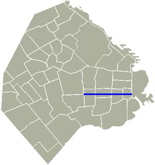 Файл:Avenida San Juan Mapa.jpg