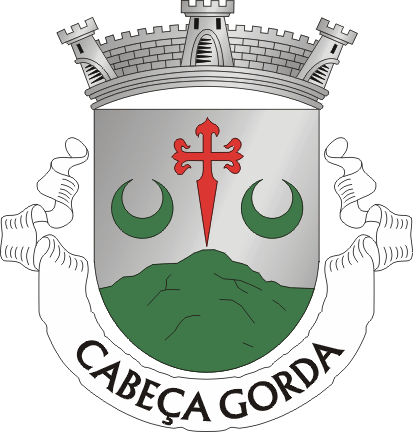 Файл:BJA-cabecagorda.png