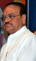 File:Chagan Bhujbal.jpg