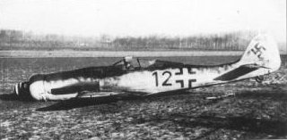 Archivo:Fw190D crashed1945.jpg