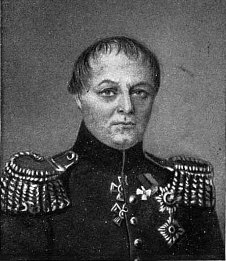 Файл:Ignatjev Gavriil Alexandrovitch.jpg