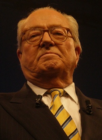 File:Jean-marie le pen cropped.jpg