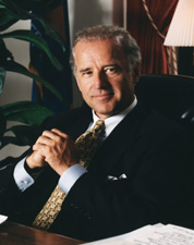 File:Joe Biden.jpg