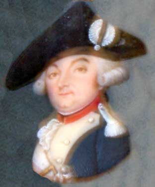 File:Louis Charles Antoine de Beaufranchet.jpeg