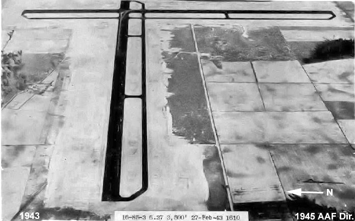 File:Malone Auxiliary Field - 1943 - Florida.jpg