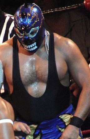 File:Mephisto CMLL.jpg