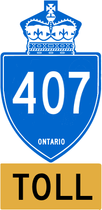 File:Ontario 407 Toll.png