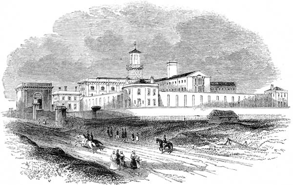 File:Pentonville Prison ILN 1842.jpg