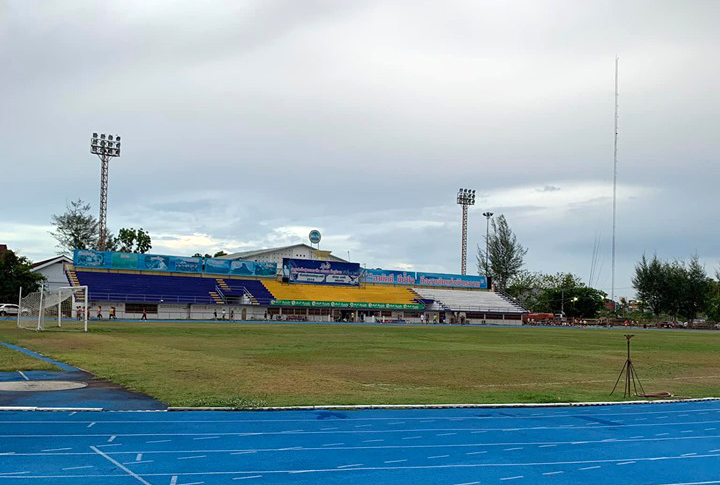 File:Phattalung Province Stadium.jpg