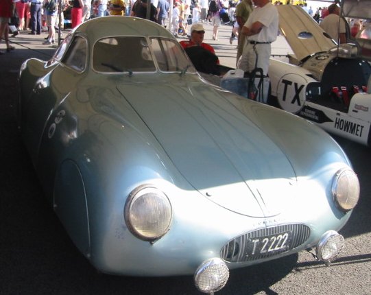 File:Porsche 64.jpg