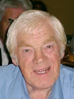 Big Tom in 2004