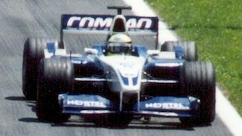 Archivo:Ralf Schumacher 2001 Canada.jpg