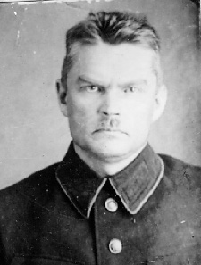 File:Robert Eideman NKVD.jpg