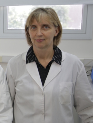 File:Rosana Romano (cropped).jpg