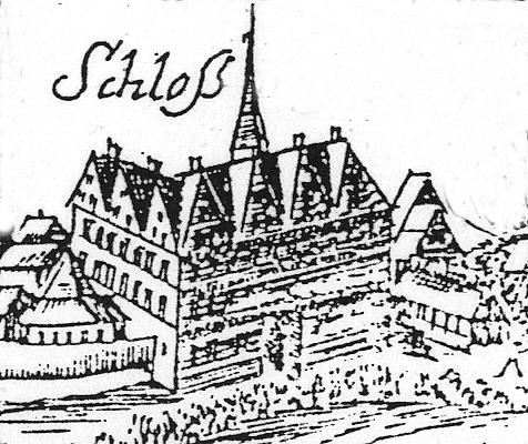 File:Schloss Calbe.jpg