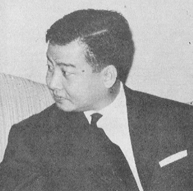 Archivo:Sihanouk 1959.jpg