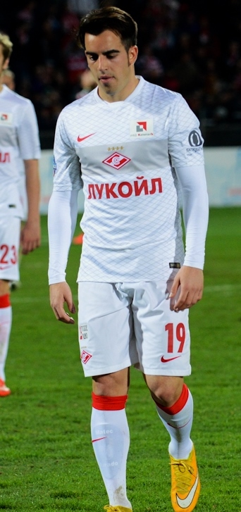 Spartak-Rostov (7)