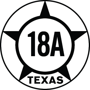 File:TexasHistSH18A.png