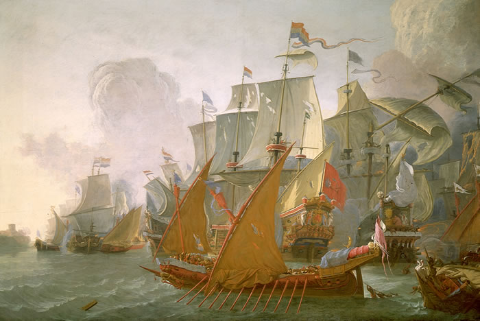 File:The Dutch in Tripoli.jpg