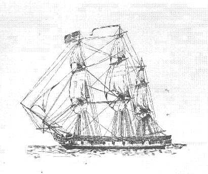 Archivo:USS Wasp 1814.jpg