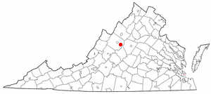 File:VAMap-doton-Waynesboro.PNG