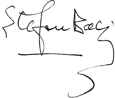 File:Ștefan Baciu's signature, 1943.JPG