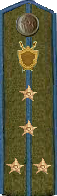 File:1943адкапитап.png