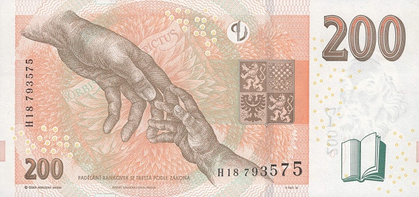 File:200 Czech koruna Reverse.jpg