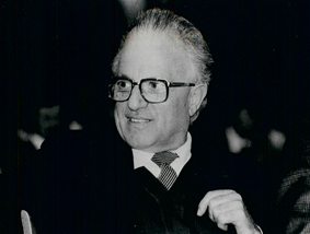 File:Alfons Benedikter1.jpg