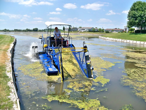 File:Algae Harvester.jpg