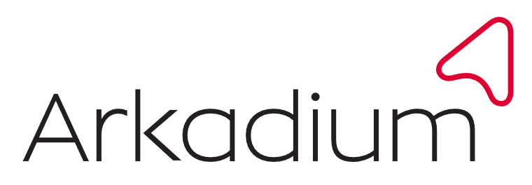 File:Arkadium Logo large.png