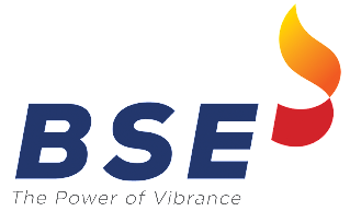 File:BSE logo new.png