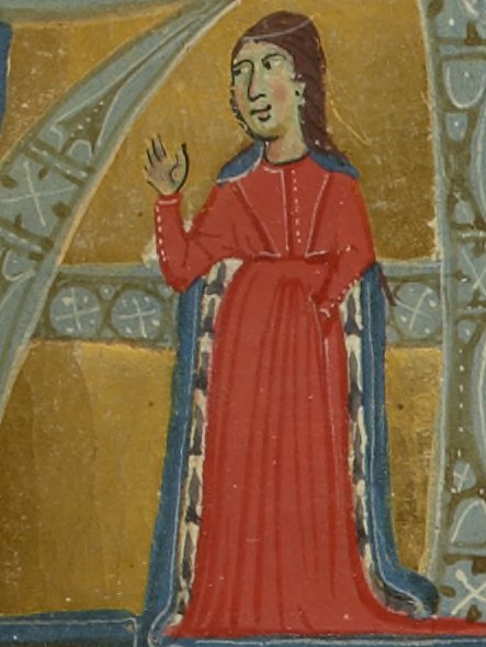 Файл:BnF ms. 854 fol. 125 - Na Castelloza (2).jpg