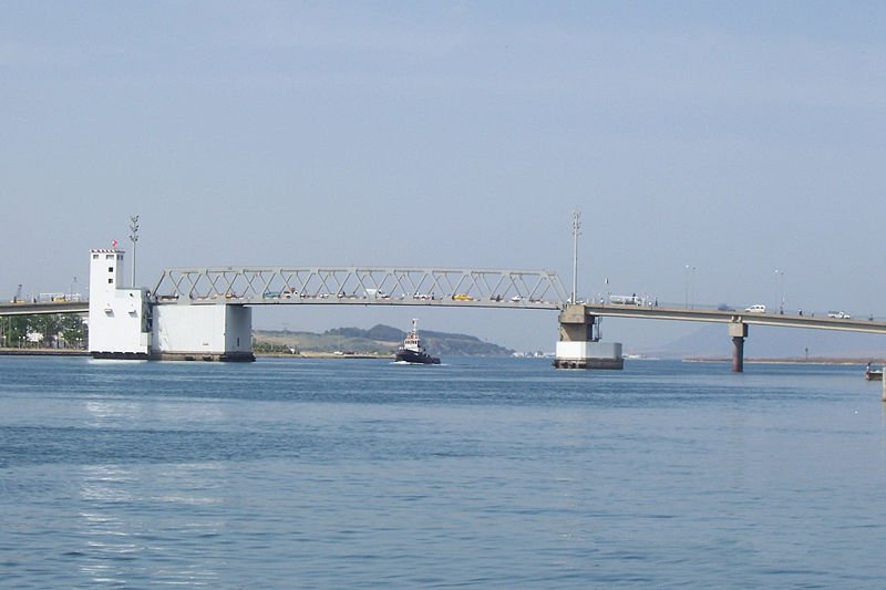 Файл:BridgeofBizerte.jpg