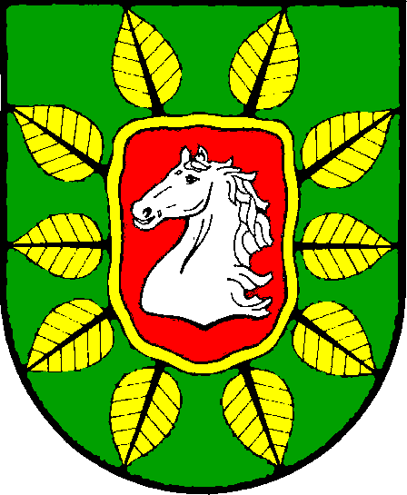 Файл:Buechen Amt Wappen.png