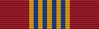 File:CAN Sovereign's Medal for Volunteers.png