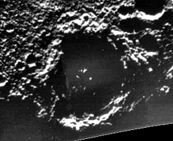 Archivo:Chao Meng-Fu crater.gif