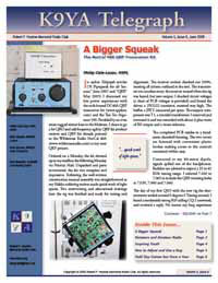 File:Cover Wiki K9YA Telegraph 06.2008.png