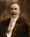 File:Eladio Victoria.jpg