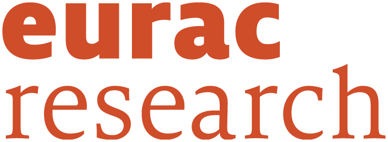 File:Eurac Research - logo.png