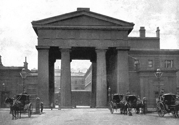 File:Euston Arch 1896.jpg