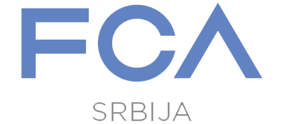 File:FCA Srbija logo.png