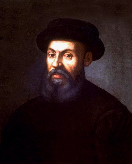 File:Ferdinand Magellan (Retouched).jpg