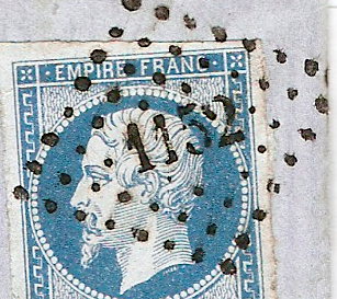 File:Fragment France Dunkerque PC 1152 (détail).png