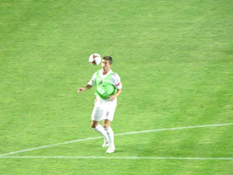 File:Galatasaray-Harry Kewell2.JPG