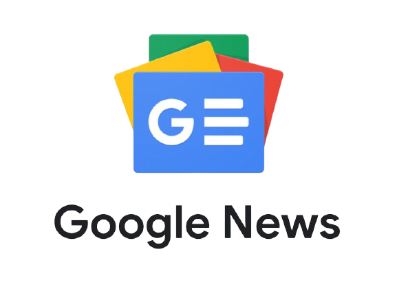 File:Google news logo.png