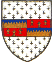 File:IRL county Tipperary COA.png